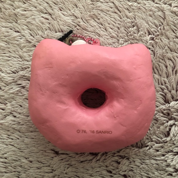 SOLD - Picture 7 of 8